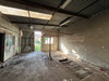 French property for sale in Chantonnay, Vendée - €61,600 - thumbnail 14