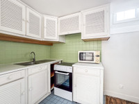 Appartement à vendre à Paris, Paris - 530.000 € - photo 4