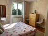 French property for sale in Paule, Côtes-d'Armor - €283,000 - thumbnail 9