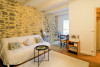 French property for sale in Lussan, Gard - €160,000 - thumbnail 9