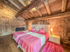 French property for sale in Courchevel, Savoie - €10,500,000 - thumbnail 9