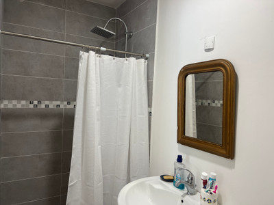 French property for sale in Eynesse, Gironde - €180,000 - photo 10