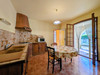French property for sale in Saint-Ferréol-Trente-Pas, Drôme - €335,000 - thumbnail 9