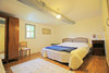 French property for sale in Saint-Félix-Lauragais, Haute-Garonne - €590,000 - thumbnail 9