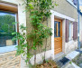 French property for sale in Montignac-Lascaux, Dordogne - €137,800 - thumbnail 14