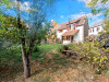 French property for sale in Auzances, Creuse - €99,000 - thumbnail 9