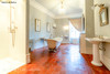 French property for sale in Saint-Sozy, Lot - €449,900 - thumbnail 9