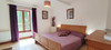 French property for sale in Colleville-sur-Mer, Calvados - €449,000 - thumbnail 9