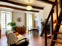Maison à vendre à Banon, Alpes-de-Haute-Provence - 249 000 € - photo 5
