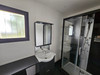 French property for sale in Gouffern en Auge, Orne - €210,000 - thumbnail 9