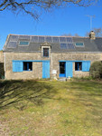 Maison à vendre à Le Guerno, Morbihan - 232.000 € - photo 14