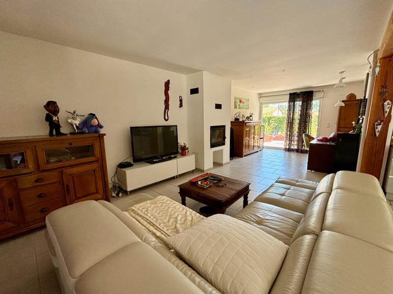 French property for sale in Molières-sur-Cèze, Gard - €297,000 - photo 3