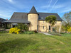 French property for sale in Saint-Pierre-sur-Erve, Mayenne - €799,000 - thumbnail 9