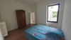 French property for sale in Saint-Cirq-Lapopie, Lot - €312,000 - thumbnail 9