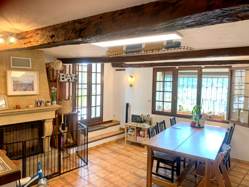 French property for sale in Bagnols-en-Forêt, Var - €199,950 - photo 1