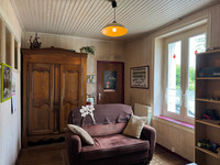 Maison à vendre à Glomel, Côtes-d'Armor - 136.250 € - photo 4