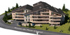 French property for sale in Châtel, Haute-Savoie - €999,500 - thumbnail 8