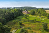 French property for sale in Saint-Bômer-les-Forges, Orne - €1,484,000 - thumbnail 9