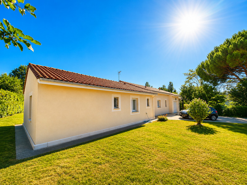 French property for sale in Périgueux, Dordogne - €355,000 - photo 3