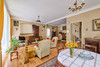 French property for sale in Dax, Landes - €425,000 - thumbnail 14