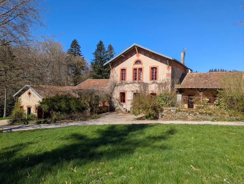 French property for sale in Sorèze, Tarn - €850,000 - photo 9