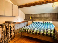 Chalet à vendre à Courchevel, Savoie - 594.500 € - photo 6