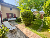 Maison à vendre à Angliers, Vienne - 169.000 € - photo 3
