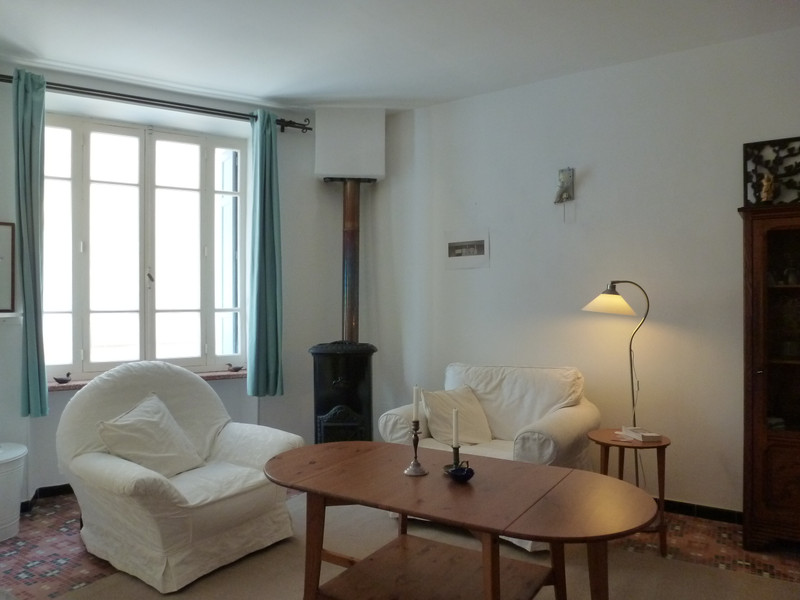 French property for sale in La Redorte, Aude - €162,000 - photo 2