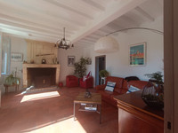 Maison à vendre à Coutras, Gironde - 369.000 € - photo 2
