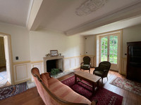 Propriété à vendre à Saint-Sauveur-le-Vicomte, Manche - 600 000 € - photo n°8