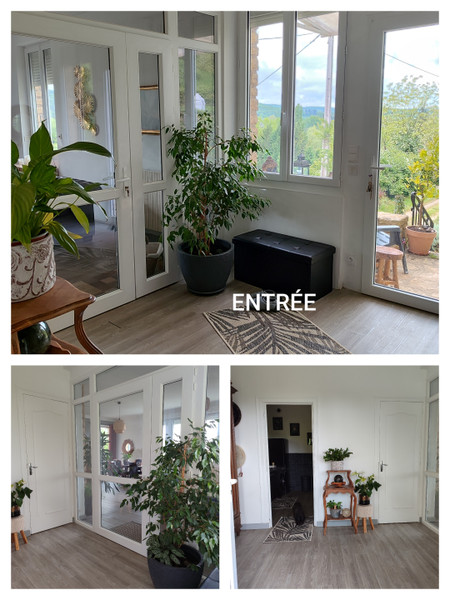 French property for sale in Montignac, Dordogne - €371,000 - photo 3