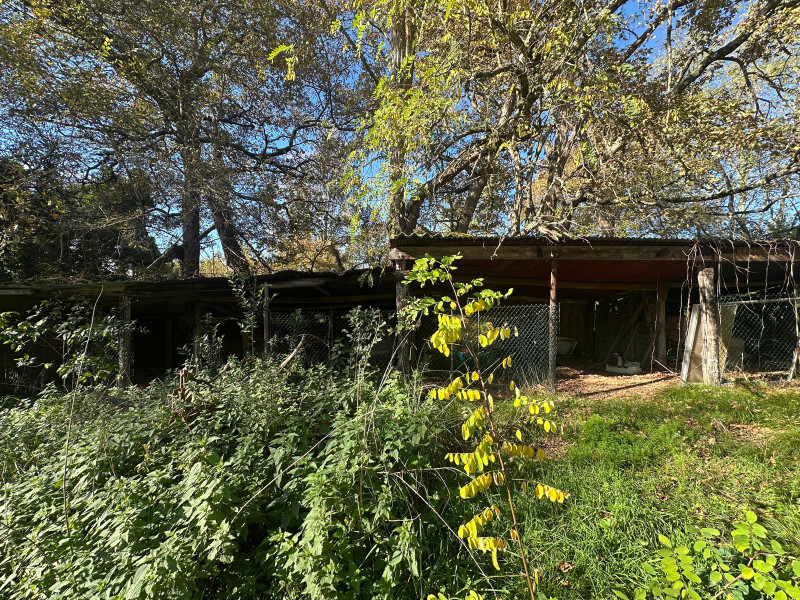 French property for sale in Panjas, Gers - €23,000 - photo 2