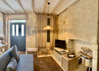 Maison à vendre à Mussidan, Dordogne - 474 520 € - photo 10