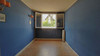 French property for sale in Paris 12e Arrondissement, Paris - €670,000 - thumbnail 9