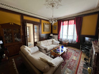 Maison à vendre à Javerlhac-et-la-Chapelle-Saint-Robert, Dordogne - 314.000 € - photo 5