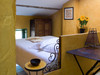 French property for sale in Nyons, Drôme - €990,000 - thumbnail 9