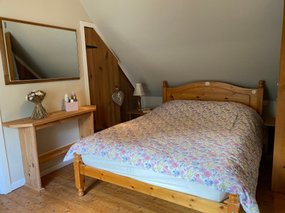 French property for sale in Belle-Isle-en-Terre, Côtes-d'Armor - €167,400 - photo 6