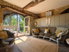 French property for sale in Nanthiat, Dordogne - €370,000 - thumbnail 14