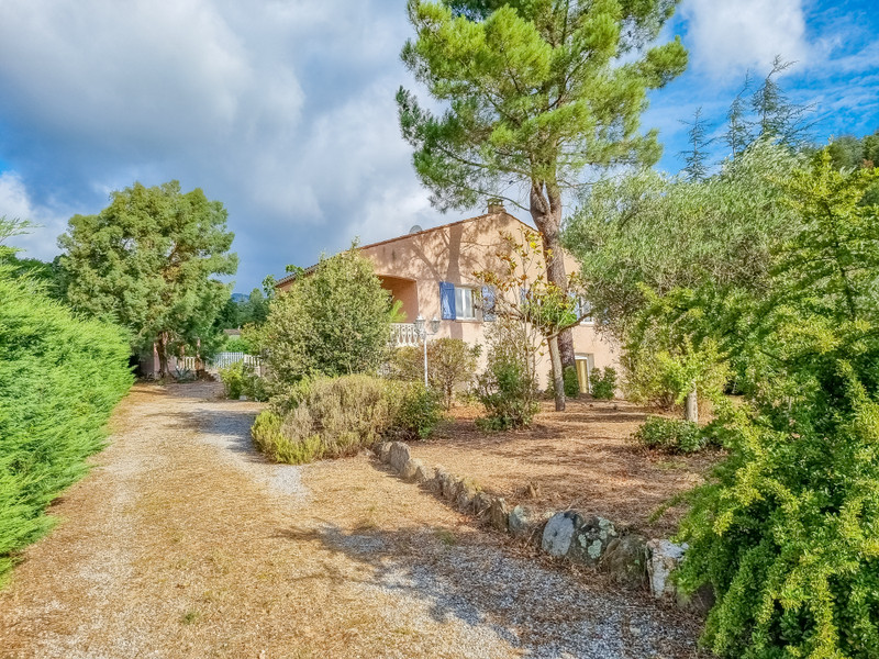 French property for sale in Olargues, Hérault - €355,000 - photo 10