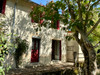French property for sale in Soubrebost, Creuse - €152,600 - thumbnail 9