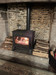 French property for sale in Sérent, Morbihan - €201,400 - thumbnail 14