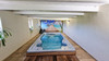 French property for sale in Marmande, Lot-et-Garonne - €625,000 - thumbnail 9