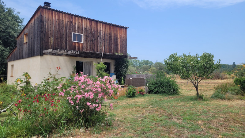 French property for sale in Ortaffa, Pyrénées-Orientales - €495,000 - photo 10