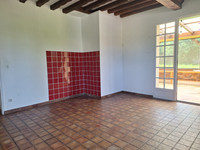 Maison à vendre à Saint-Pierre-du-Jonquet, Calvados - 249.100 € - photo 4