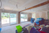 French property for sale in Lodes, Haute-Garonne - €349,000 - thumbnail 14