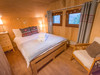 French property for sale in La Rivière-Enverse, Haute-Savoie - €476,137 - thumbnail 9