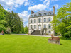 French property for sale in La Hague, Manche - €1,500,000 - thumbnail 9