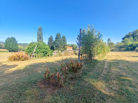 Maison à vendre à Busserolles, Dordogne - 349.800 € - photo 7