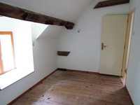 Maison à vendre à Saint-Mars-du-Désert, Mayenne - 77.000 € - photo 9