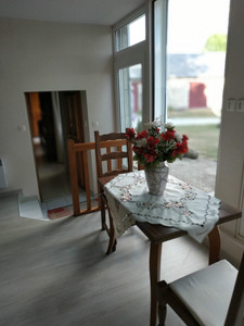 French property for sale in Mautes, Creuse - €323,800 - photo 4